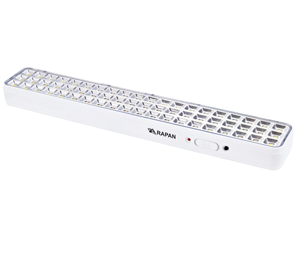 rapan-60