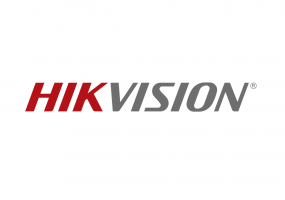 Интерактивное решение Hikvision для продуктивных видеоконференций