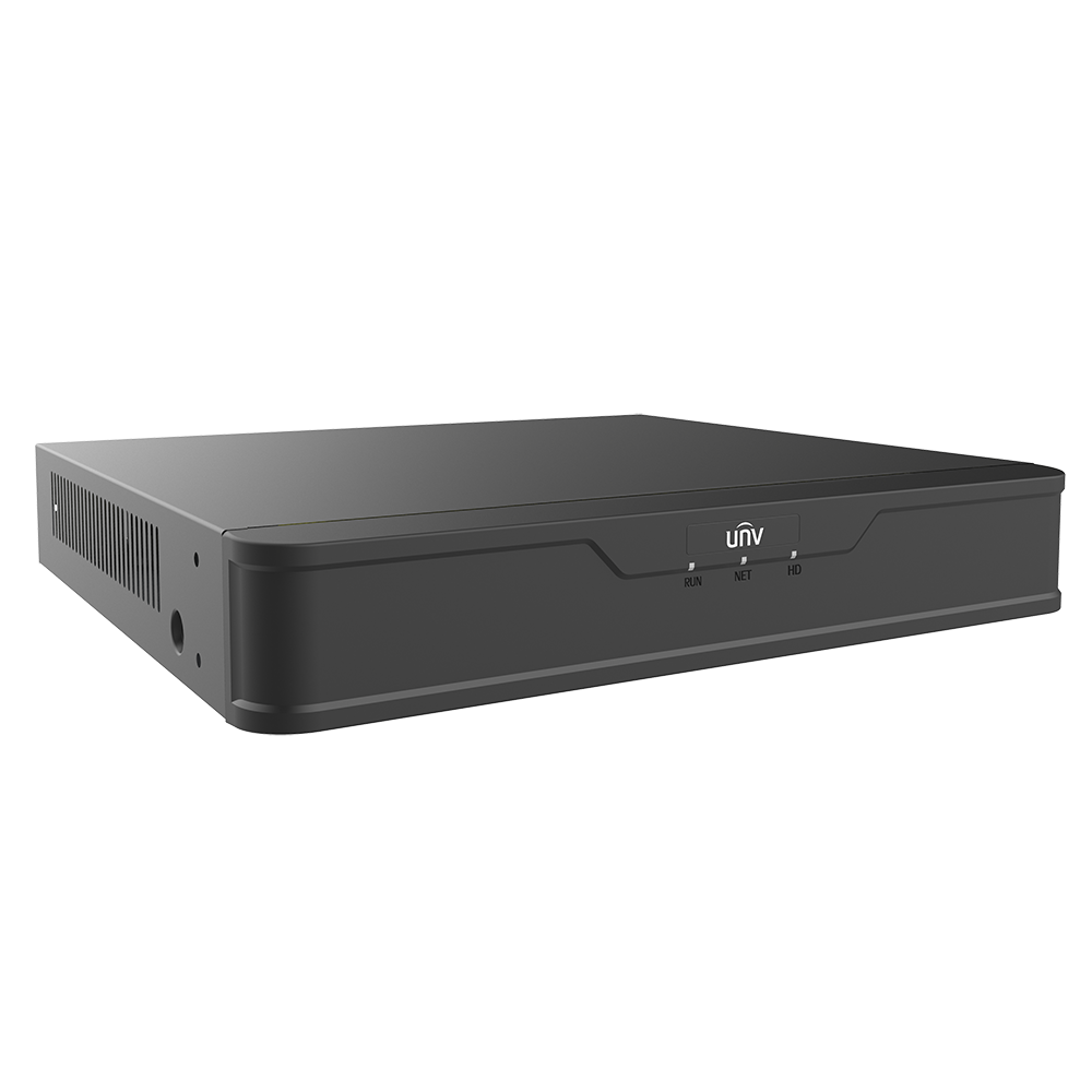 NVR501-04B-01