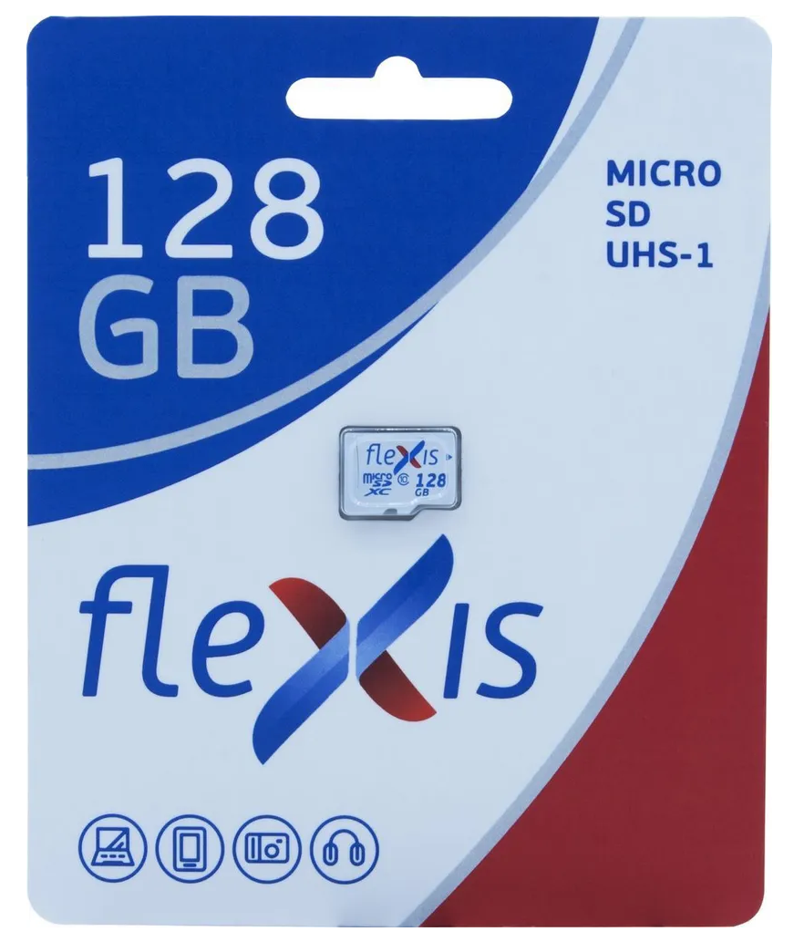 1026882602-e1660474466971