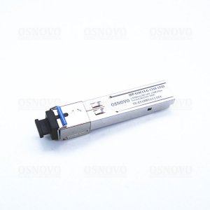 SFP-S1SC12-G-1310-1550