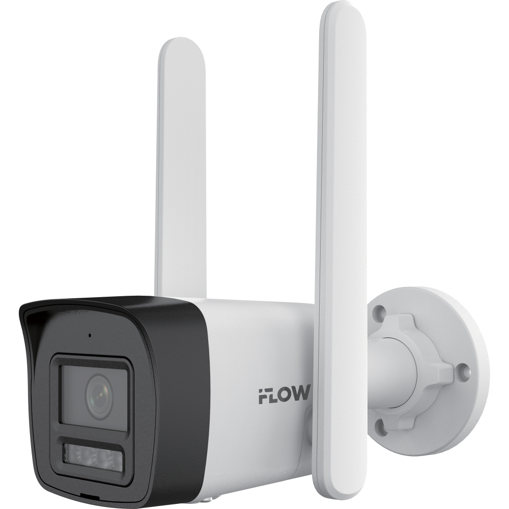 F-IC-1142CM(4G-A)