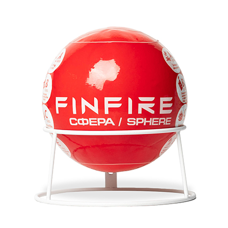 finfire_sphere_red2_02
