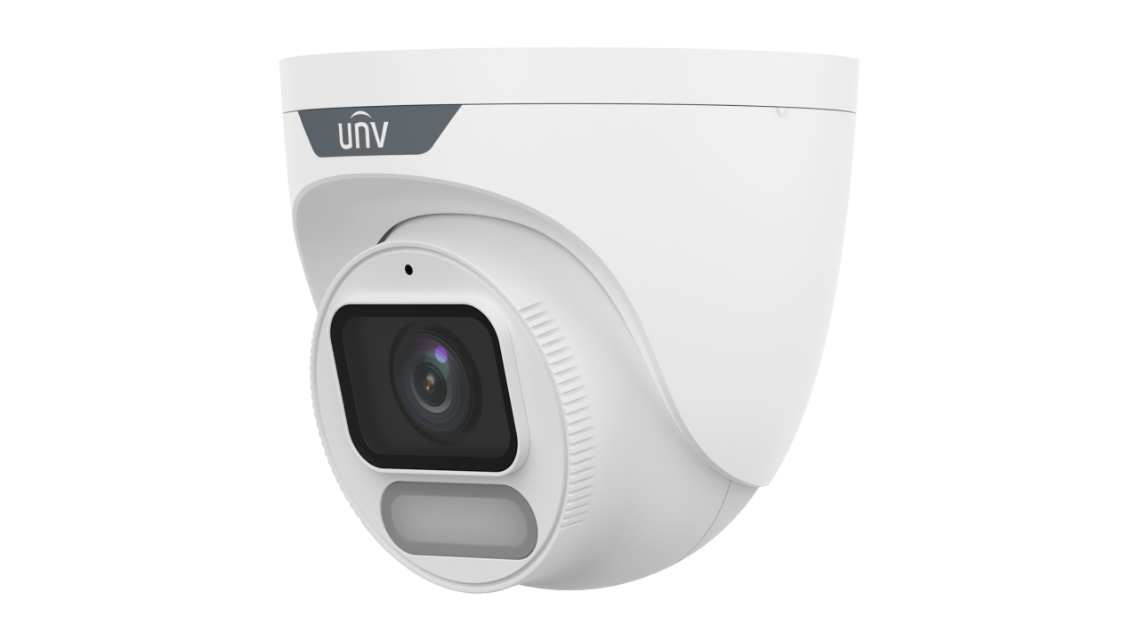 IPC3624LE-ADF40K-WP