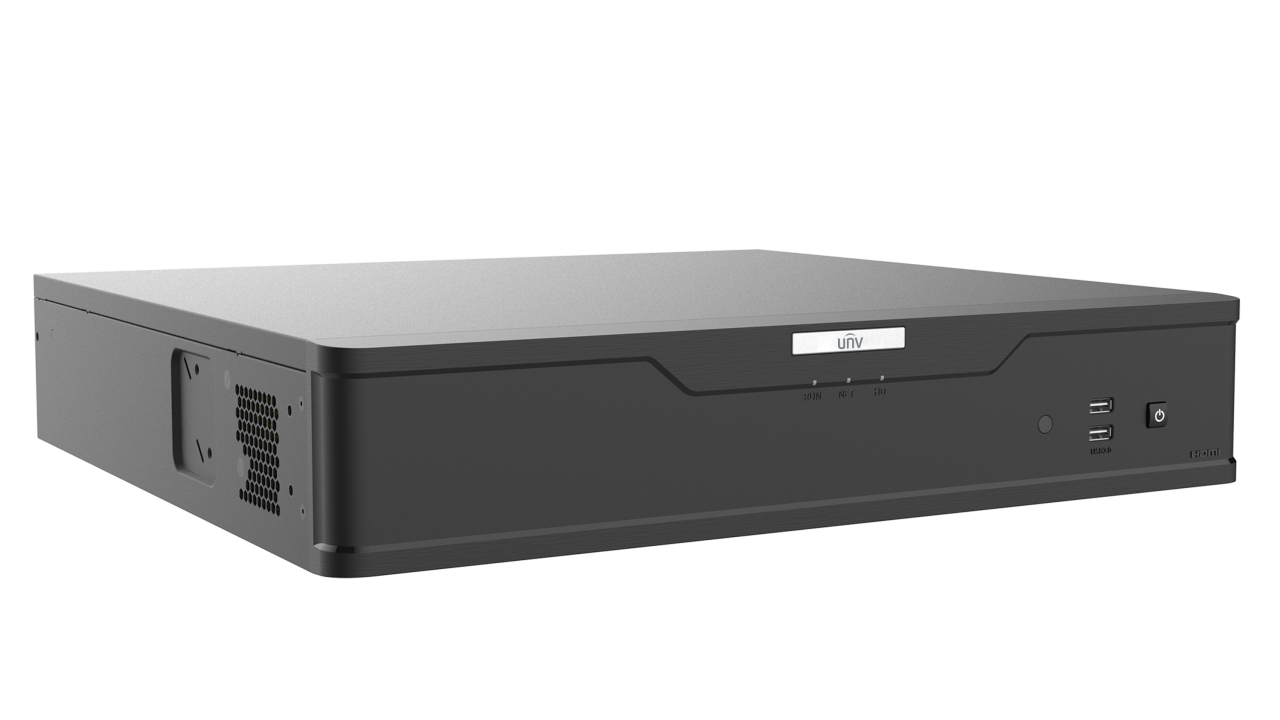 XVR304-32Q3