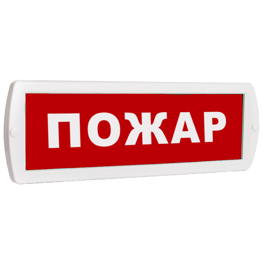 ТОПАЗ-24 