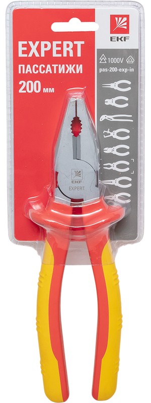 pas-200-exp-in