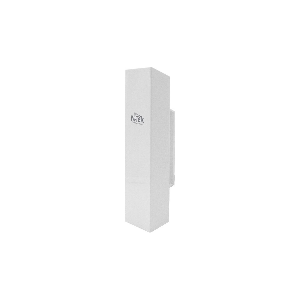 Wi-Tek WI-LTE110-O Внешний LTE роутер