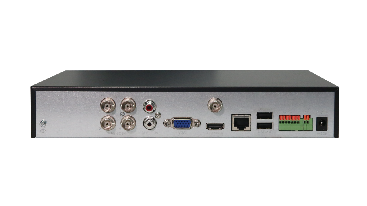 XVR301-04Q3-1