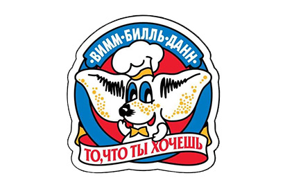 «Владивостокский молочный комбинат» филиал АО Вимм-Билль-Данн