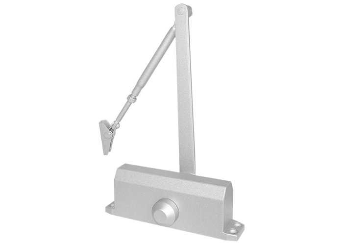 NOVICAM  DK104