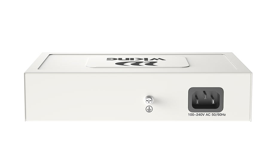 WK-PS210-100mbps-unmanaged-poe-switch-2_