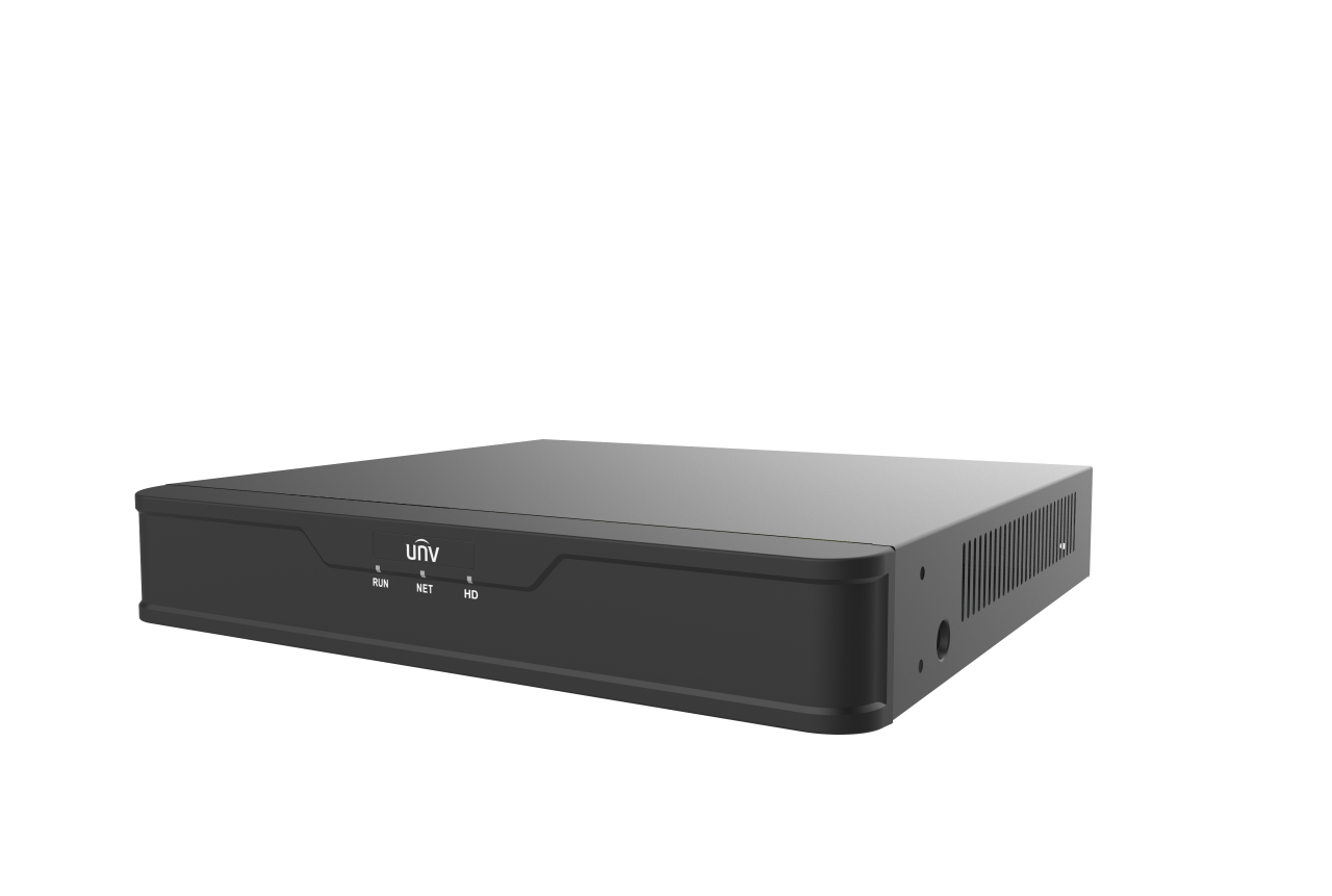 NVR301-08S3