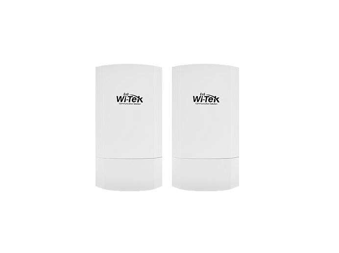 WI-CPE511H-KIT