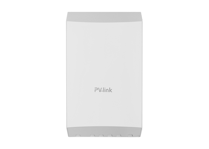 PV-GPOE04G1S1W