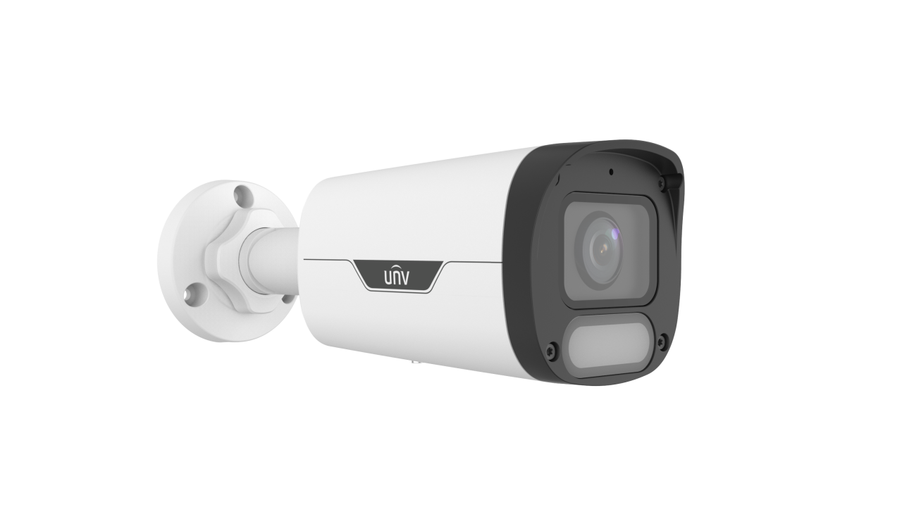 IPC2312LE-ADF40KM-WP