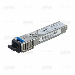 TBSF-13-10-12gSC-3i DD, SFP-модуль оптический 10 км /Работают и продаются ТОЛЬКО В ПАРЕ/