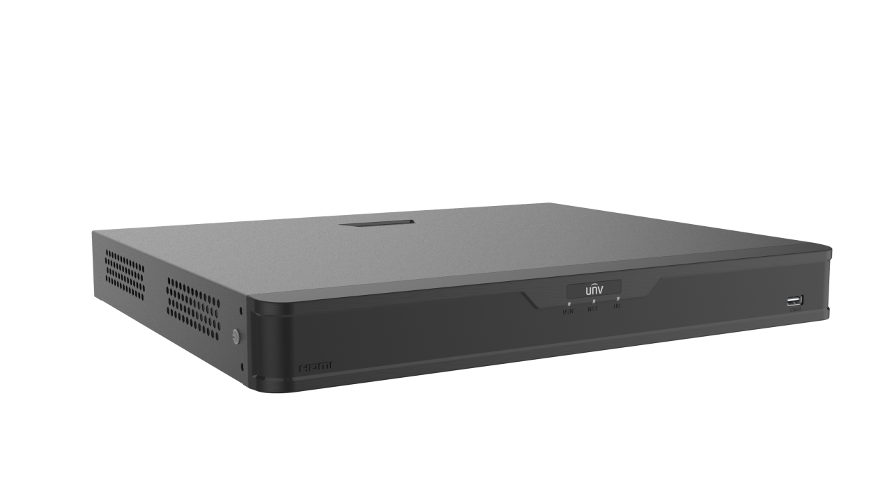 NVR302-09B-IQ