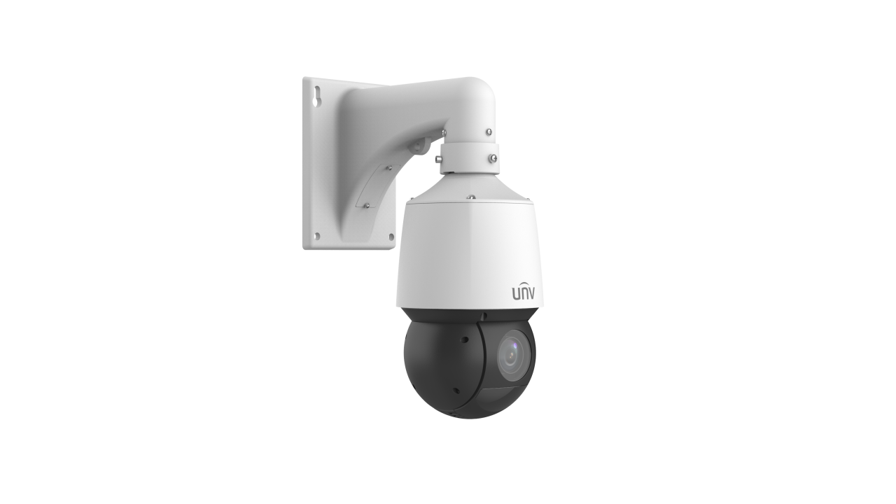 IPC6412LR-X16-VG