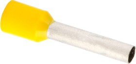 nhvi-6,0-18