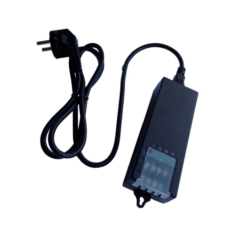 Блок питания PV-DC5As  PV-LINK