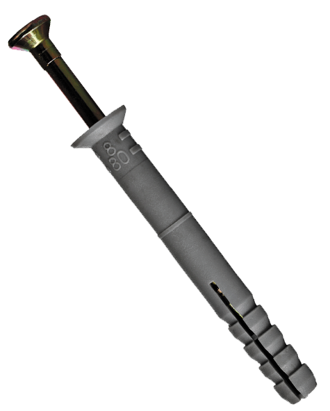 SMK 6х80