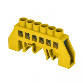 sn0-125-6-dpe