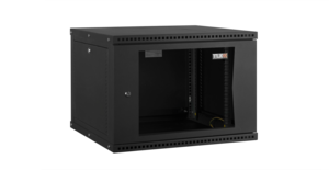 TWI-096045-R-G-BK
