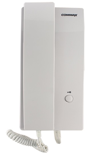 DP-2S
