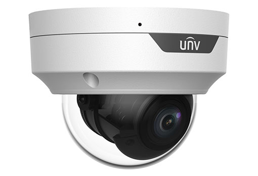 IPC3534LB-ADZK-H