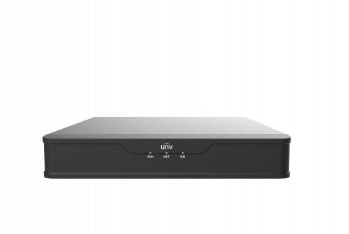 NVR301-04S3-P4