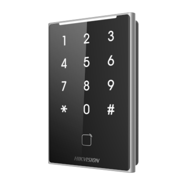DS-K1109EKB