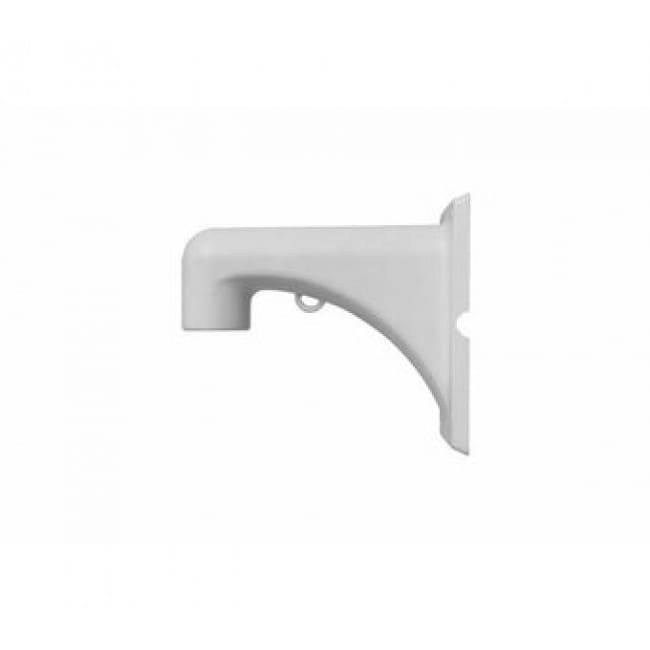 TR-WE45-IN