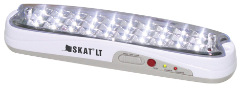 SKAT LT-301300