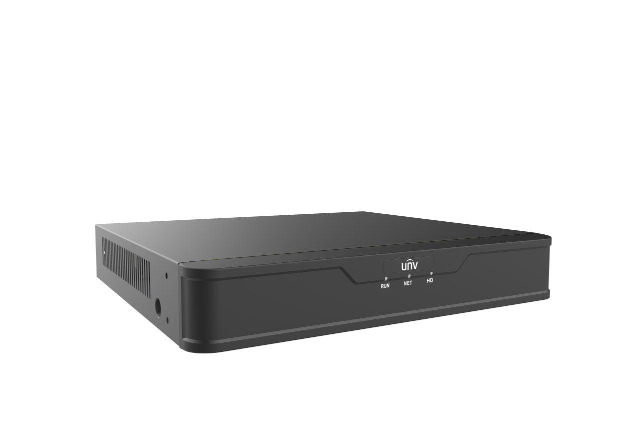 NVR301-16S3