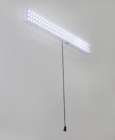 SKAT LT-902400 3