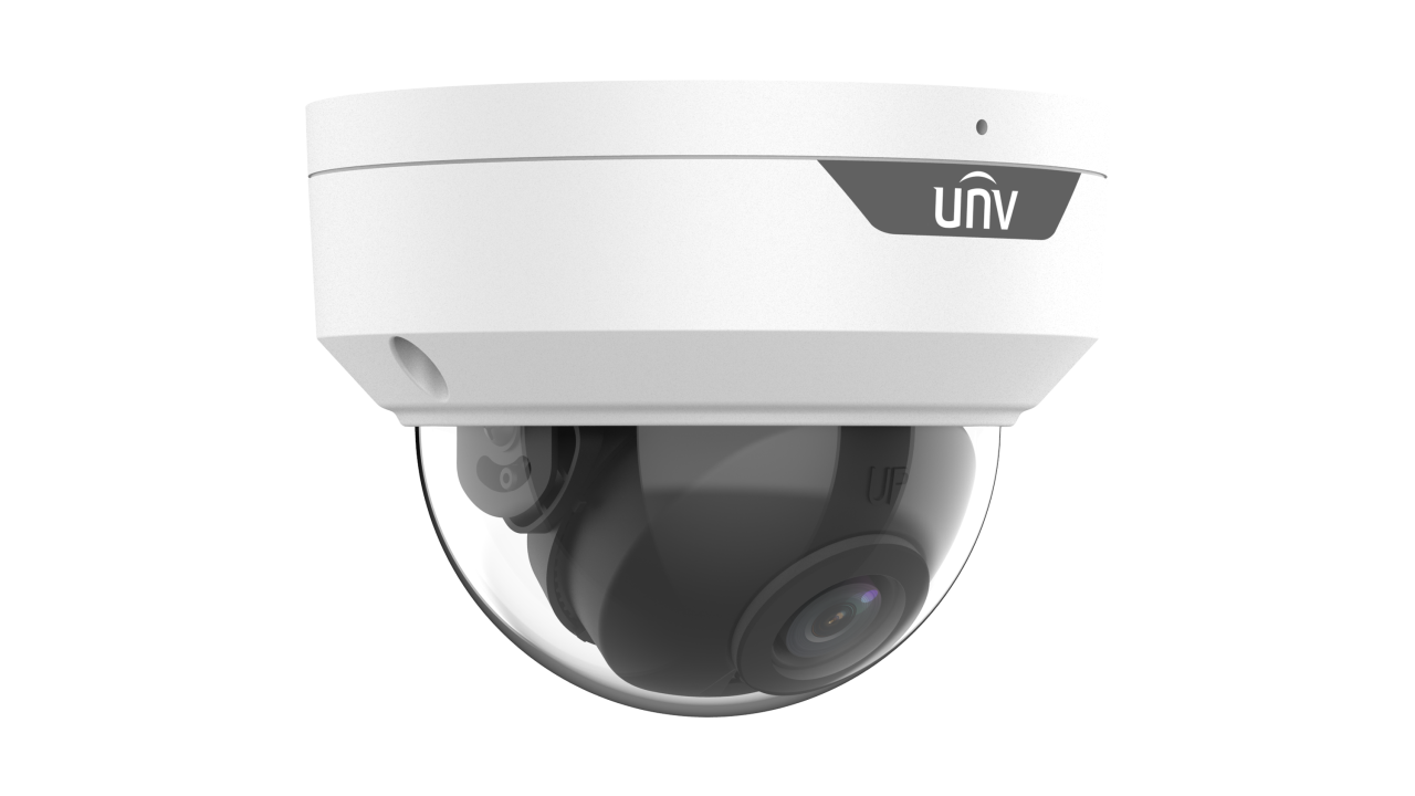 IPC324LE-ADF28K-H