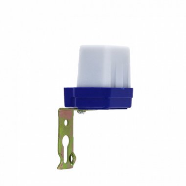 fr-ps-1-6