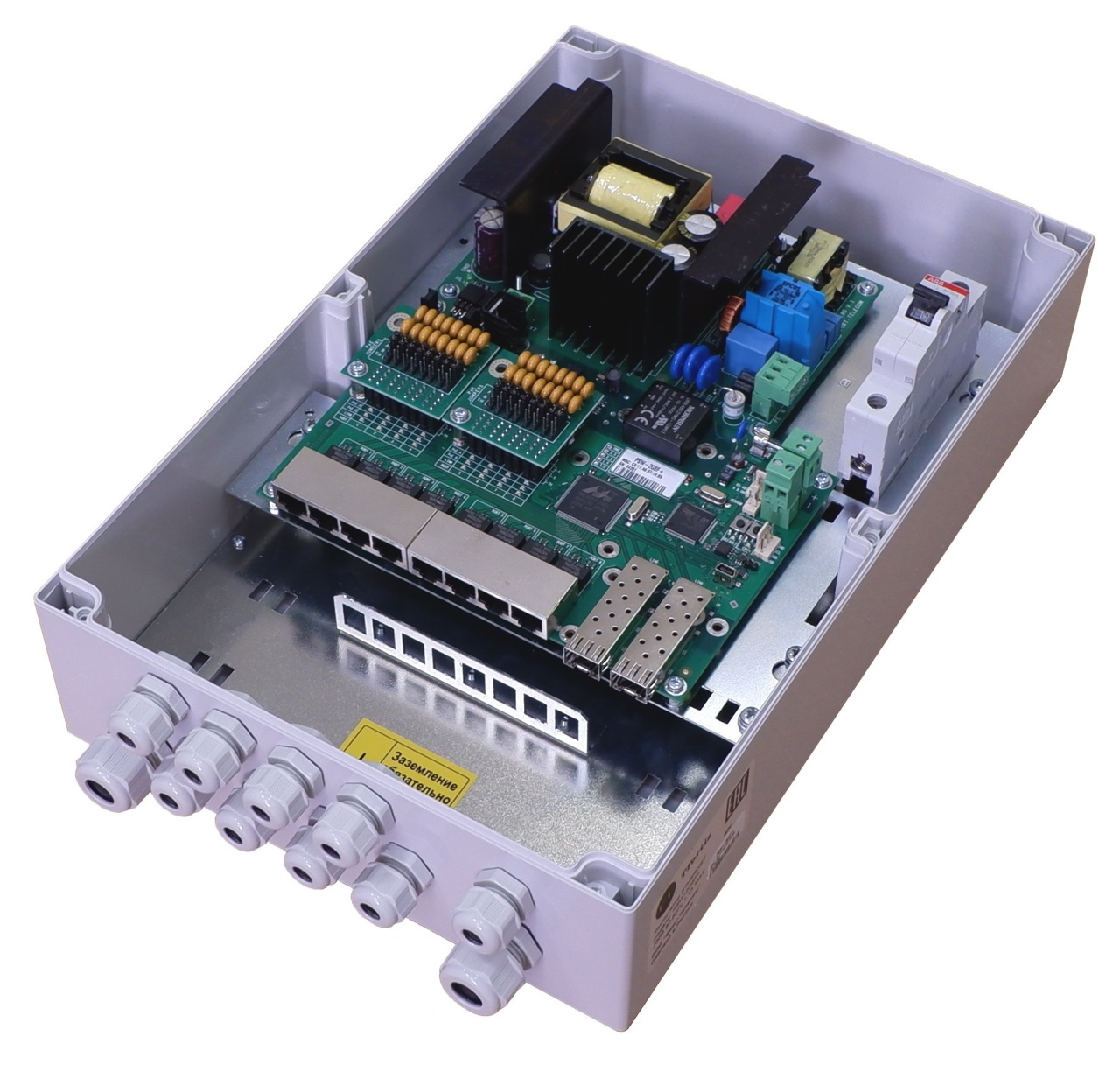 PSW-2G8F+