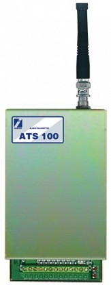 ATS 100