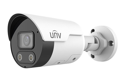 IPC2122LE-ADF28KMC-WL