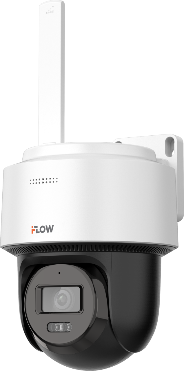 F-IP-1442CIW