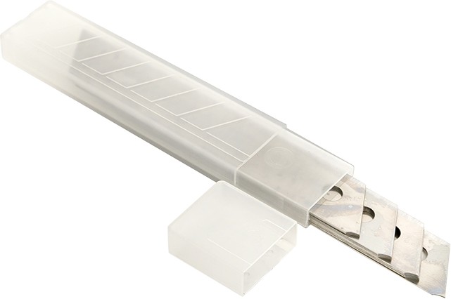 cm-s20-ms