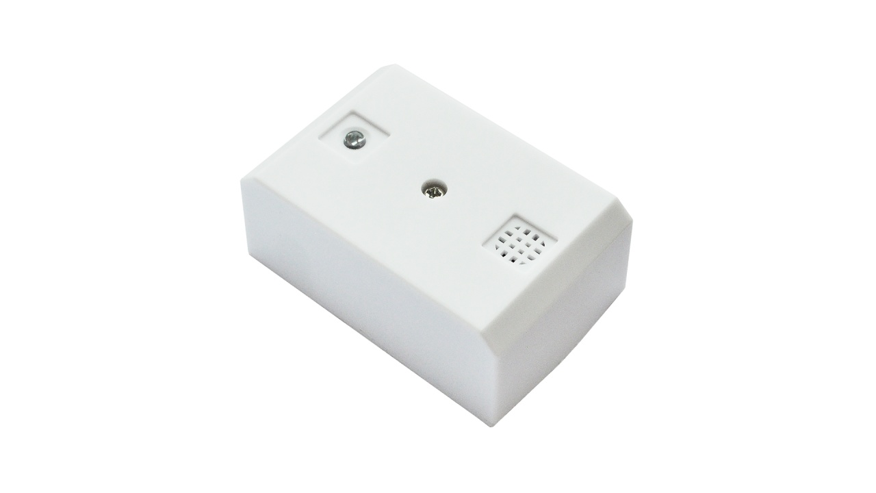 QVC-M2