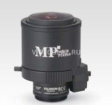 DV3.4X3.8SA-1