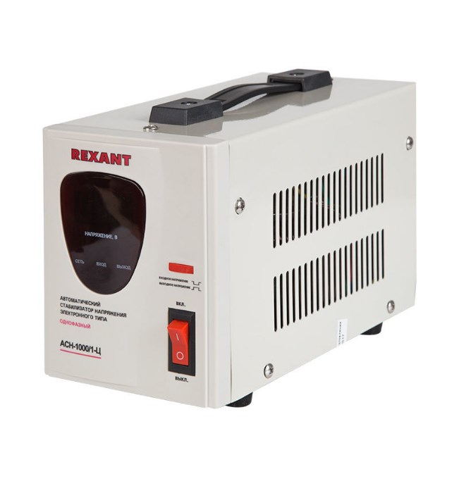 Rexant АСН -1000/1-Ц
