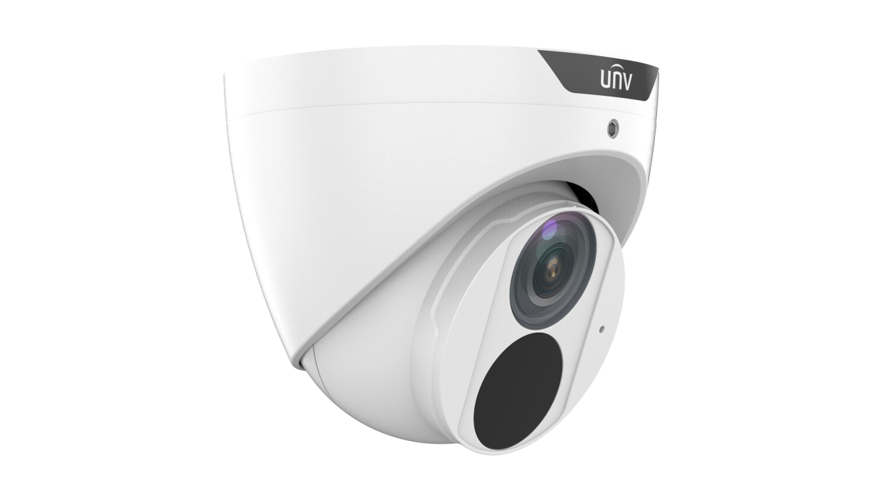 IPC3612SB-ADF28KM-I0