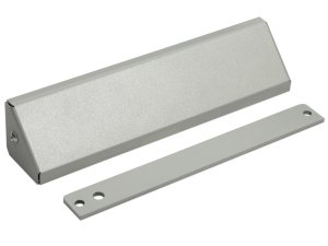 Комплект монтажа MK AL-400PR