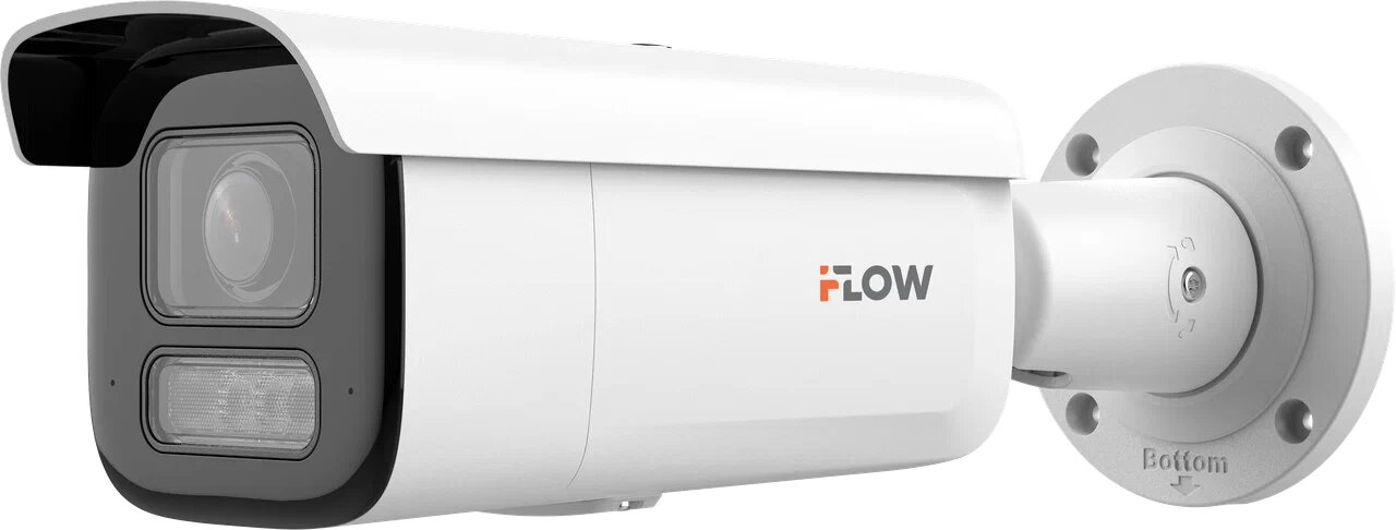 F-IC-2682C2MSZ4