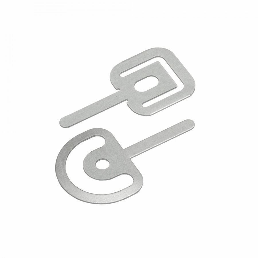 khomut_fr_pr_25_100sht_5000sht_up_kor_promrukav